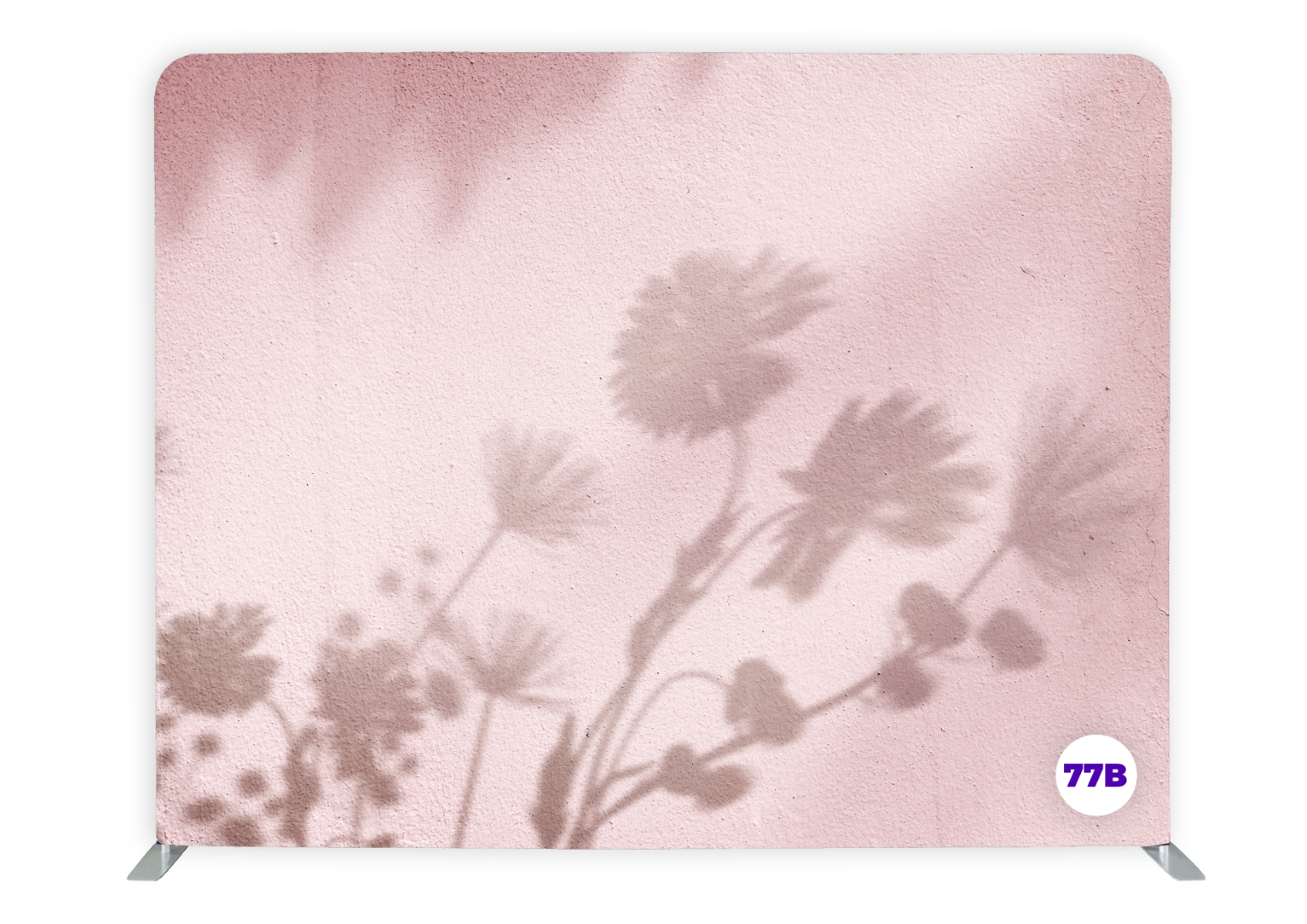 Soft Blush (77B)